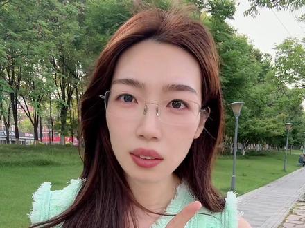#上海#法律
华东政法大学