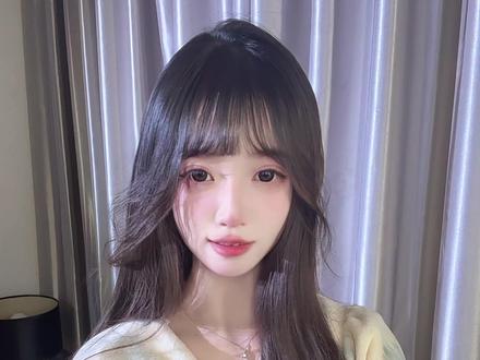 不敢带你回甘肃😢#撒西不理哒呐方言版 #这个bgm少不了甜妹