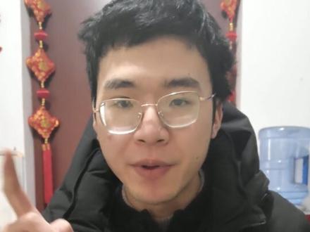 濯名孙权开箱 #三国杀 #桌游卡牌 #开箱