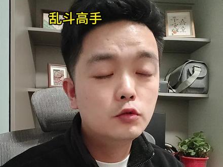 连拨击锤~艾克!#英雄联盟2026新赛季 #海克斯大乱斗 #英雄联盟 #大乱斗 #青年创作者成长计划