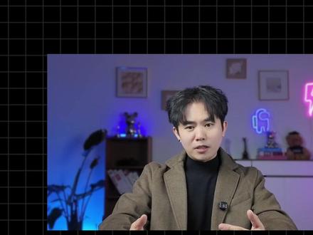 微信也能养龙虾了!用 WorkBuddy 做“1 人公司”, 141个“专家”随时随地为你工作 #WorkBuddy #龙虾 #腾讯 #OPC #吴越AI