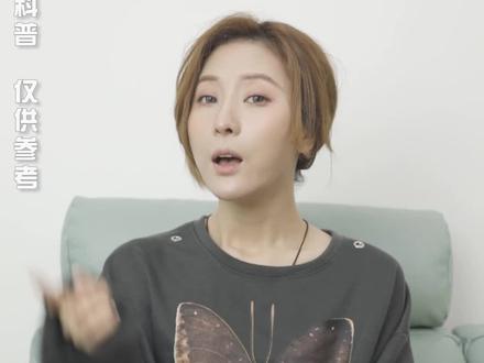 如何才能快速怀上宝宝?!备孕一定要知道的! #备孕 @抖音小助手