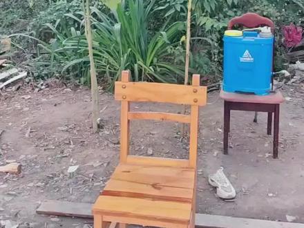 透明隐身衣服,每天早上6:40开始直播,赶紧来