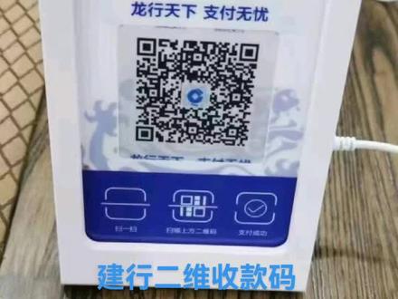 需要的联系我,上门办理