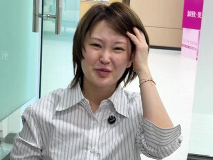 【全流程实录】35+二胎宝妈重回少女时代 仅做案例分享,出镜人已签署肖像协议#面部提升 #眉弓 #注射 #变美思路 #do脸