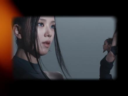 Blackpink的新专辑是商业作业吗 Part 分配不合理,全网泄曲满天飞,Blackpink 回归专辑《DEADLINE》还没正式上线就彻底乱套了,这张等了 3 年的答卷,甚至让部分粉丝直呼不如 AI 曲。今天我们就来全面解读一下《DEADLINE》这张专辑,它到底有没有让粉丝失望。#blackpink #jennie #朴彩英 #jisoo #青年创作者成长计划