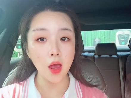 别被高分忽悠了!想来海南读书,一定要看懂全省排名 考题变简单?海南中考分数通胀,看着分数很高,名次却掉一大截,海南上学门槛变高了#海南中考 #中考分数 #中考成绩 #海南教育