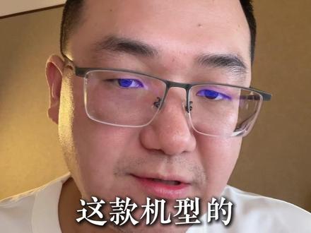 大疆FC200发布,藏着一条执照发展信号? 大疆FC200,空机103.3千克,最大载重200千克,起飞全重高达303.3千克,属于大型机范畴,没有对应执照,怎么合法合规驾驶? #无人机 #caac无人机执照 #无人机吊运 #无人机培训 #低空经济