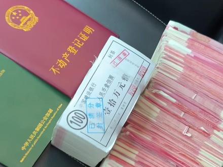 用这个去测试她#剧情#内容过于真实