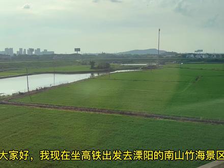南山竹海,国家5A级景区#旅行 #旅行大玩家 #我的旅行日记 #旅行推荐官 #带你看风景