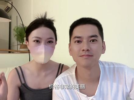 你们吵架都是因为啥… #装修 #租房改造 #夫妻