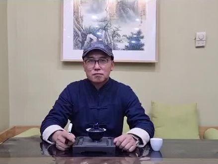 #弘扬国学经典文化 #国学常识 #文言文学习
今天学习文言文虚词当中的“者”