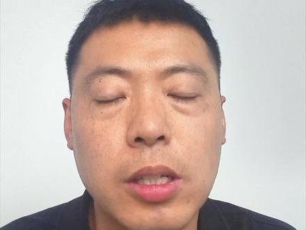 差几分过本科线!花12万读民办本科值得吗? 黑龙江刚过本科线的孩子,90%家长都在纠结:到底读民办本科,还是公办专科?