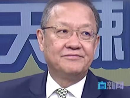 美国“福特”号“屎诗级灾难”,美伊开战风险降低?介文汲:现在最怕特朗普被架在火上烤,毕竟这是“最贵的虚张声势”。#美国 #福特号航母 #伊朗 #媒体精选计划 #精选主播说