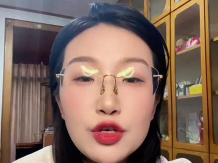 各位兄台老骗局避雷了#哈夫币 #三角洲#哈夫币兑人民币 #三角洲行动