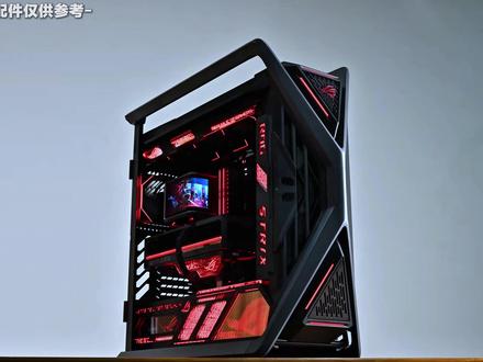 CS2实测650帧!9800X3D+5070,内存升48G! #电竞整机 #diy电脑 #华硕 #等等党是时候入手组装电脑了 #618买电脑就选华硕