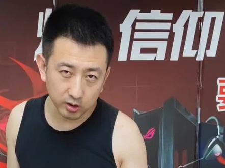 刚升级的D4平台,又来升级内存,6000频率换海盗船7200频率能有提升不?#内存#美商海盗船#海盗船内存#统治者#铂金统治者