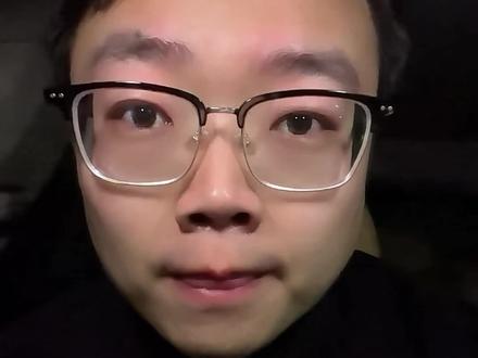 政治你就放心吧 #考研