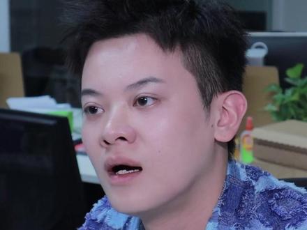 假期年轻打工人现状#假期年轻打工人现状 #跟着抖音过国庆 @吹水老K @抖音小助手