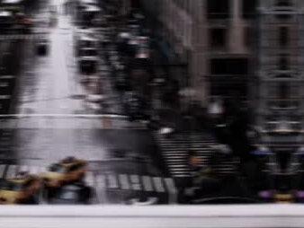 我网名是PiGriY,pi是偏爱,G是她的首字母,ri是热爱,Y是她的尾字母,寓意是:我偏爱她且热爱她没有例外