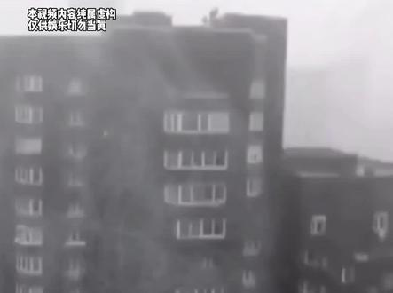 #民间故事 #创作灵感 #民间怪谈 #奇闻奇事 #99年的事瞒不住了