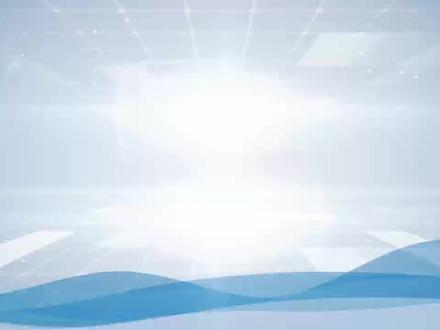 “手机公积金”APP如何办理公积金提前部分还款?