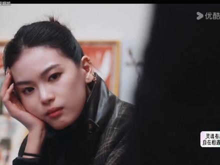 这段我真的哭死😭😭😭😭#怦然心动20岁 #凯凯颜颜