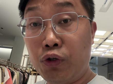 有些恩情一定要趁早报答