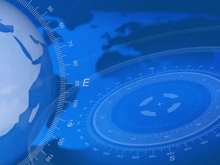 2026考研成绩出了:查分时间就在今天#考研 #升学