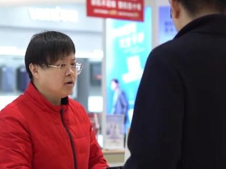 济南、青岛、烟台实施有奖发票试点,发票票面金额达到100元以上能参与抽奖,单张发票奖项金额最高800元。