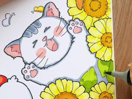 【一只想飞的猫手抄报】二年级必读书目
阅读小报 读书卡【需要线稿的朋友,首页置顶图文了解下】
#一只想飞的猫手抄报 #一只想飞的猫思维导图 #一只想飞的猫 #二年级必读书目 #阅读卡