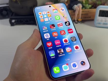 荣耀WinRt玩永劫无间实测#游戏破壁计划#抖音acg新春会#和我一起看acg新春会#acg春晚许愿