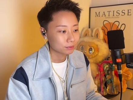 2025年度顶配封神之作Top 10!这份歌单简直就是数据与口碑的双爆,你都听过吗?有你钟爱的歌曲上榜吗?来举手!走,一起来盘一下吧 gogogo!#汽水年度宝藏歌单 #世界赠予我的 #Deadman #邓紫棋唯一 #reaction