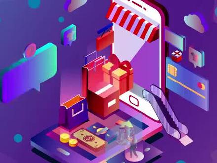 qq空间怎么设置访问权限