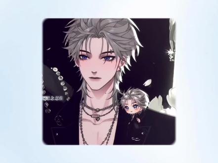 @𝒚.triple y #ytripley #无1例y #ykis