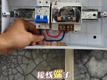 无线水位控制器安装