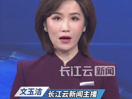 比亚迪法务部:一网民已被行拘