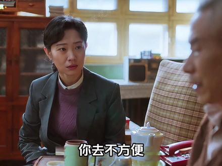 #抖音影视解说 #创作者中心 #创作灵感 能拿捏老舅的只有天选舅妈王佳佳,不愧是两口子。老舅第三份职业规划正式开启:考律师
#郭京飞 #老舅