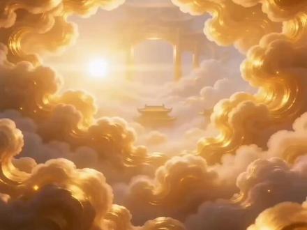 今天是2026年3月21日 二月初三 文昌诞辰 二月初三拜文昌 家里出个状元郎 愿你逢考必过 职场高升 前程似锦!