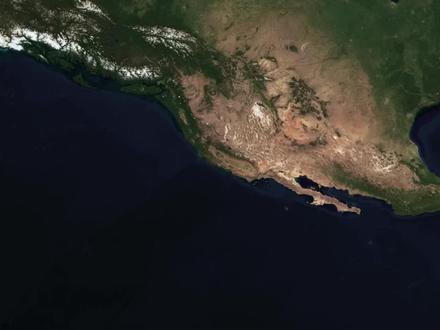 60年仍未侦破的越狱案 #越狱 #案件 #故事