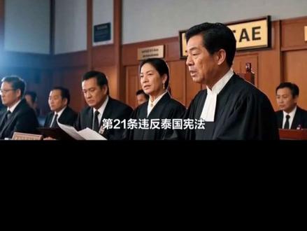 #跨境网赌大佬佘智江将被引渡回中国:被曝曾参与KK投资