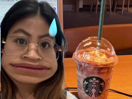 #留学 #爱尔兰 #teenager
国外的teenager还是被我碰到了,躲也躲不过,逃也逃不掉😅