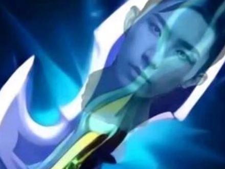 马可:九年了还没有守住#王者荣耀#偷家#梦劳施