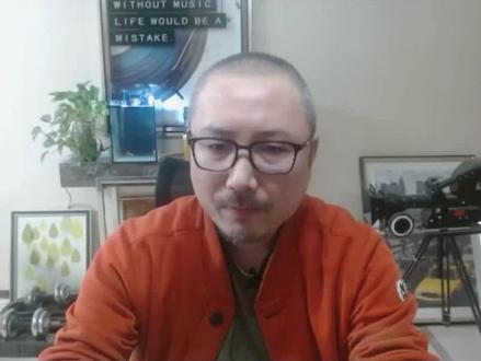 你可以质疑詹姆斯的成就,但谁也无法阻碍老詹成为传奇 #詹姆斯 #湖人为科比建立雕像#库里#杜兰特#科比#哈登