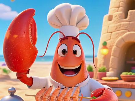 0-3岁早教儿歌《你笑起来真好看》你笑起来真好看儿童版 你笑起来真好看儿歌 你笑起来真好看原唱 想去远方的山川音乐 想去远方的山川是哪首歌 你笑起来真好看循环播放 想去远方原唱你想起来真好看,像春天的花一样 你笑起来真好看dj版想去海边看海鸥舞蹈幼儿 你笑起来真好看动画版 你笑起来真好看 想去远方的山川,想去海边看海鸥,不管风雨有多少,有你就足够,喜欢看你的嘴角,喜欢看你的眉梢,白云挂在那蓝天,像你的微笑,你笑起来真好看,像春天的花一样,把所有的烦恼所有的忧愁,统统都吹散,你笑起来真好看,像夏天的阳光,整个世界全部的时光,美得像画卷#儿歌100首最火 #儿歌动画 #你笑起来真好看 #你笑起来真好看像春天的花一样 #想去远方的山川