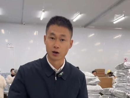 品质才是王道,今天我们给大家验验货!#水果 #蓝莓 #花香蓝莓 #云南花香蓝莓 #特色农产品