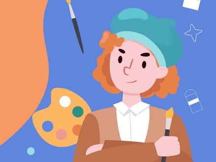 萎靡不振,形容意志消沉。萎靡:精神颓丧;不振作;颓唐:消沉;振:振奋。