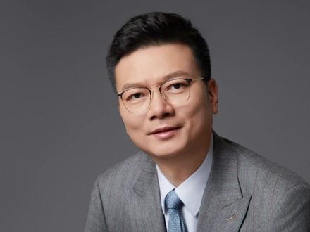 五罚三立!八家公司被监管“点名” 🚨年末监管风暴!八家上市公司同时“上榜”。
⚫️ 三家突遭立案:大烨智能、派瑞股份、臻镭科技,均因信披违规被查。
⚫️ 五家收处罚书:海南华铁、*ST长药收到《事先告知书》;智动力、ST复华、太原重工收到最终《决定书》。
💡核心提示:从“立案调查”到“处罚落地”,标志着风险已明确,受损投资者可依据最终罚单,正式启动索赔。
⚠️持有这些股票的投资者,请立即核对自己是否符合条件。
#海南华铁 #长药控股 #智动力 #复旦复华 #太原重工