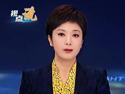 刚果(金)埃博拉疫情已致80多人死亡 卢旺达暂时关闭边境口岸