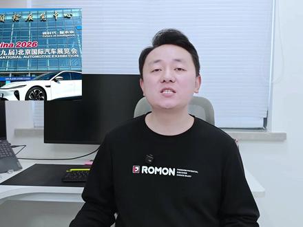 当哈德蒙邂逅张雪,会有什么样的精彩时刻呢? #张雪机车 #带你懂车
